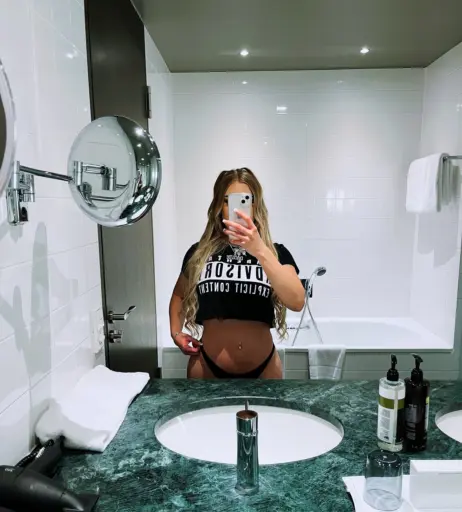 Image 2337926 from DaCutie