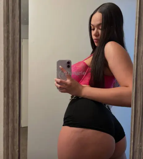 Image 23348000 from liyah marie