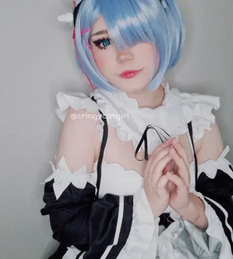 Image 23344112 from Cringycatgirl
