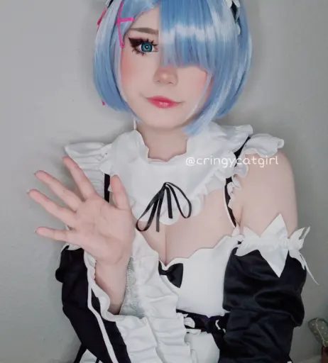 Image 23344115 from Cringycatgirl