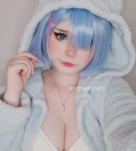 Image 23344096 from Cringycatgirl