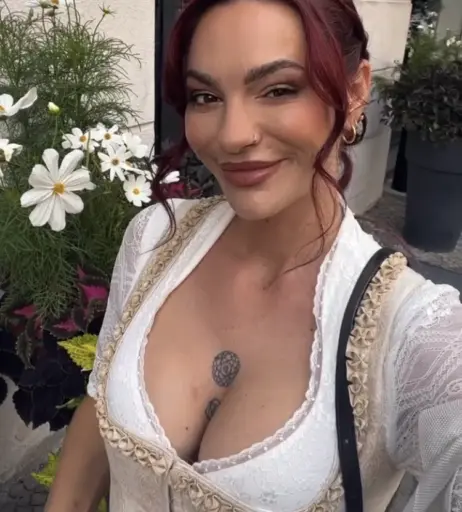 Image 2334679 from Chameen von Klepacki