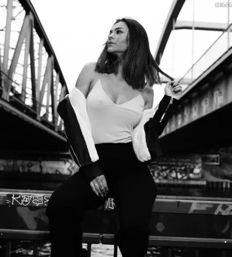 Image 2334194 from Chameen von Klepacki