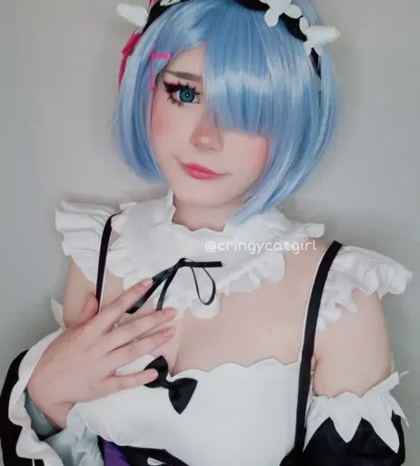 Image 23343511 from Cringycatgirl