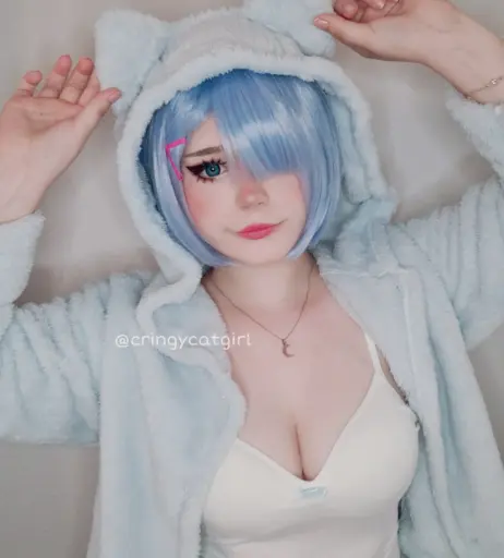 Image 23343506 from Cringycatgirl