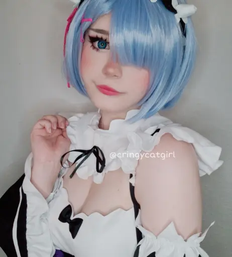 Image 23343509 from Cringycatgirl