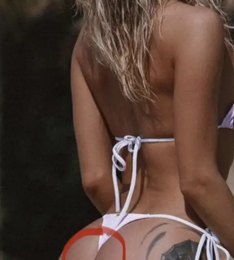 Image 2334211 from Nata Lee