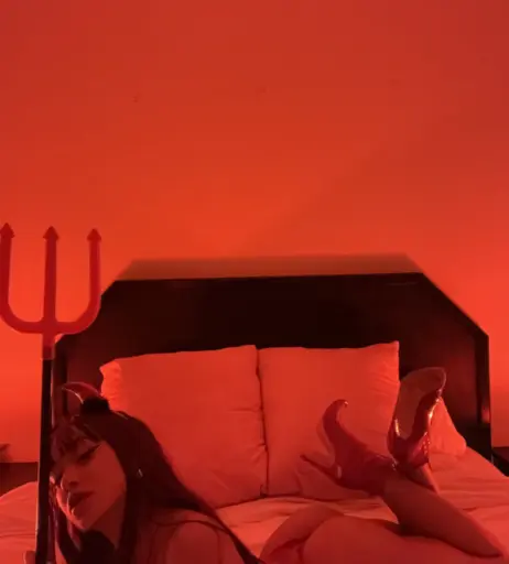 Image 233189 from yourafrobitch