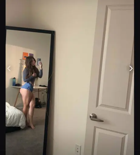 Image 23318586 from Lexi Marvel