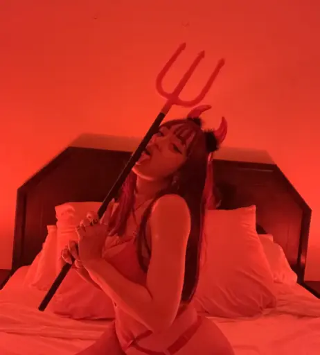 Image 233146 from yourafrobitch