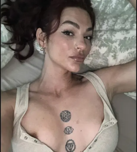 Image 2331719 from Chameen von Klepacki