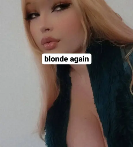 Image 23316479 from Striderscribe