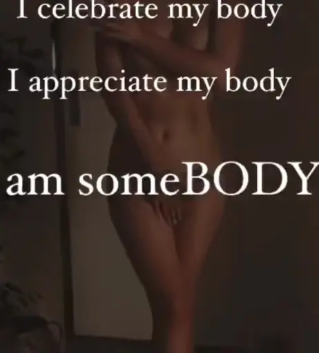 Image 2331158 from Chameen von Klepacki