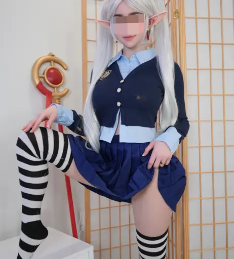 Image 23311153 from Hime_Tsu