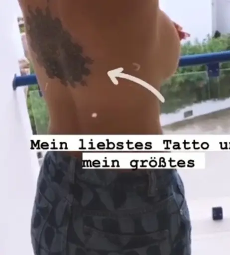 Image 2331115 from Chameen von Klepacki