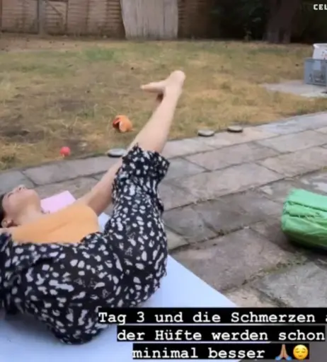 Image 2331056 from Chameen von Klepacki