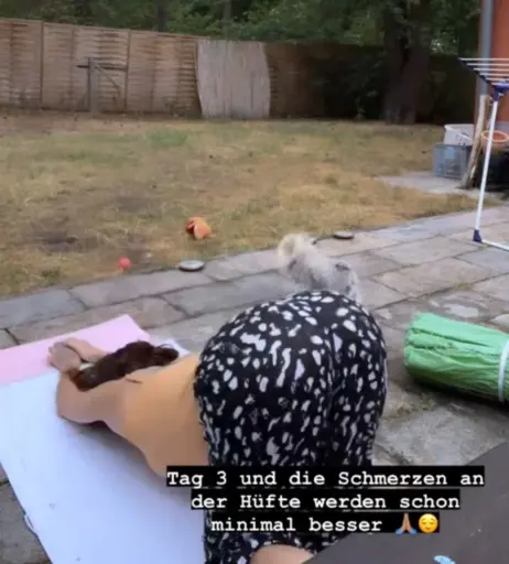 Image 2331003 from Chameen von Klepacki