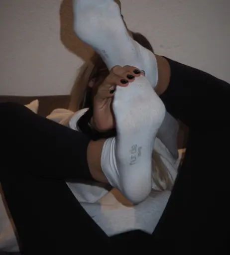 Image 2331269 from Vannmeyr