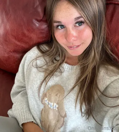 Image 23319717 from Lexi Marvel