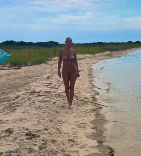 Image 2331917 from JessicaO