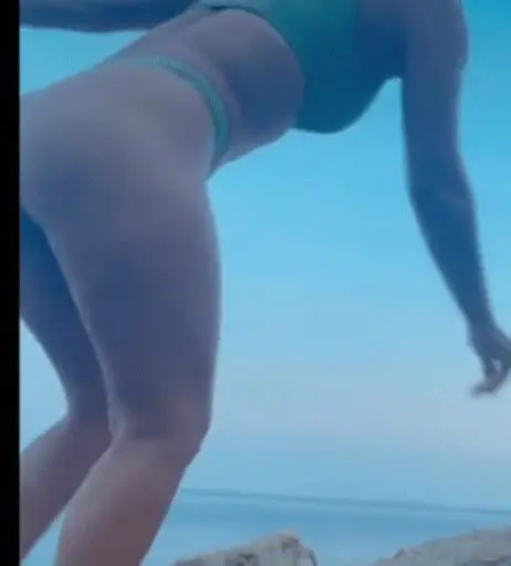 Image 2332852 from Chameen von Klepacki