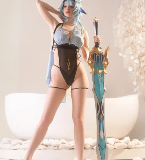 Image 23328726 from Hologana