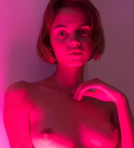 Image 2332803 from angelsetfree