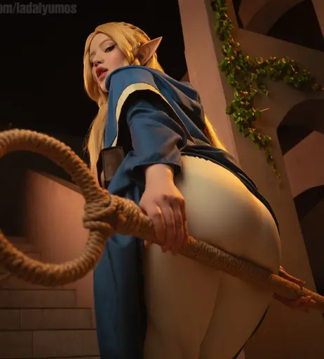 Image 23325893 from Lada Lyumos