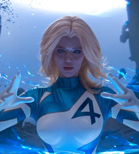 Image 23327929 from Lada Lyumos
