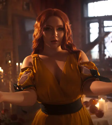 Image 23327879 from Lada Lyumos