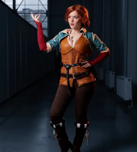 Image 23327671 from Lada Lyumos
