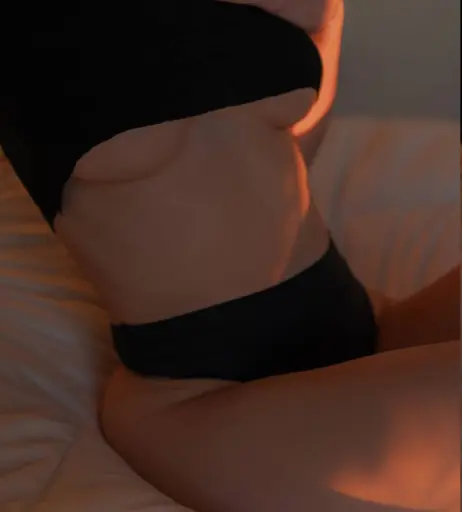 Image 2332724 from Katelyn Elizabeth