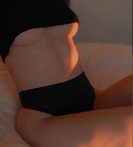 Image 2332677 from Katelyn Elizabeth