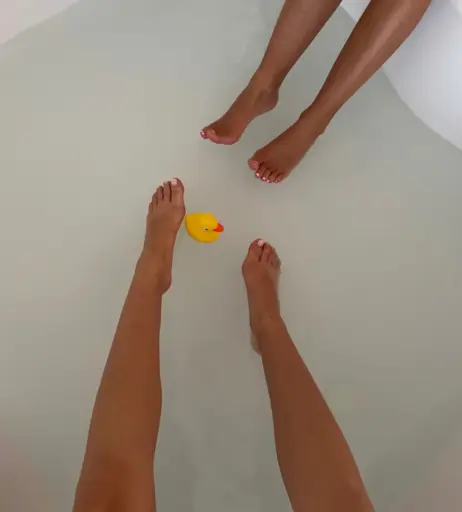 Image 2332602 from Vannmeyr