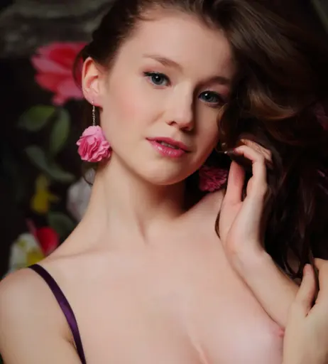 Image 2332632 from Emily Bloom