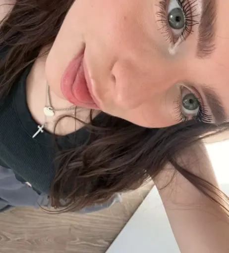 Image 2332176 from Katelyn Elizabeth