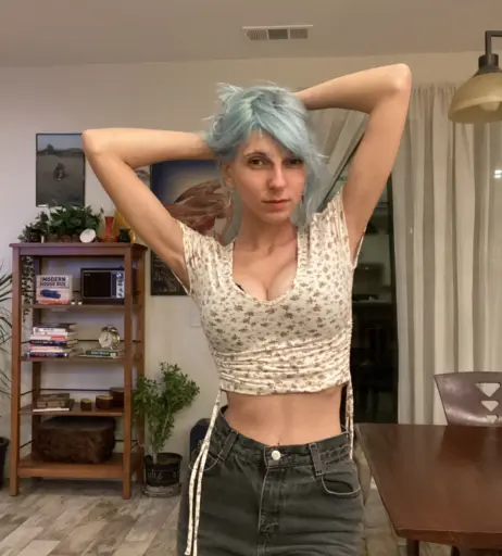 Image 2332046 from Juniper Hope