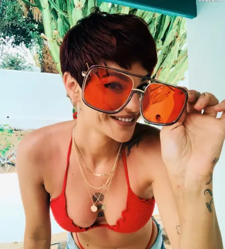 Image 2333869 from Chameen von Klepacki