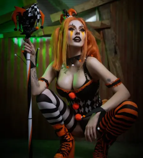 Image 23338123 from Rolyatistaylor