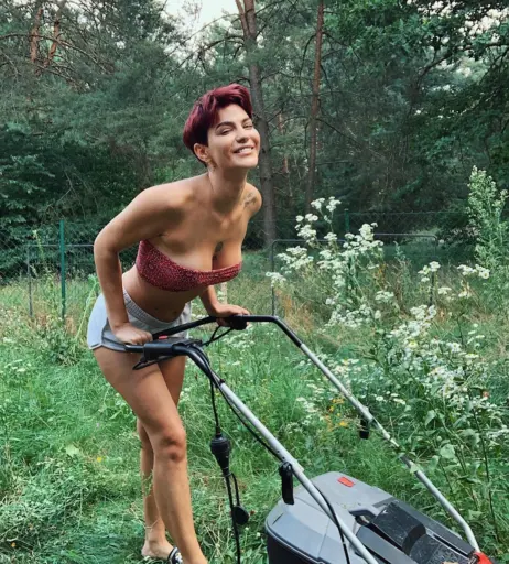 Image 2333811 from Chameen von Klepacki