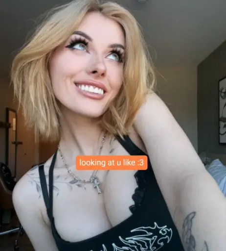 Image 23338130 from Rolyatistaylor