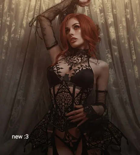 Image 23338091 from Rolyatistaylor
