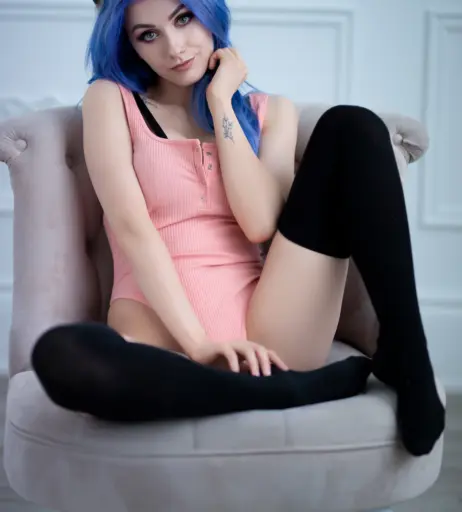 Image 23338031 from Rolyatistaylor