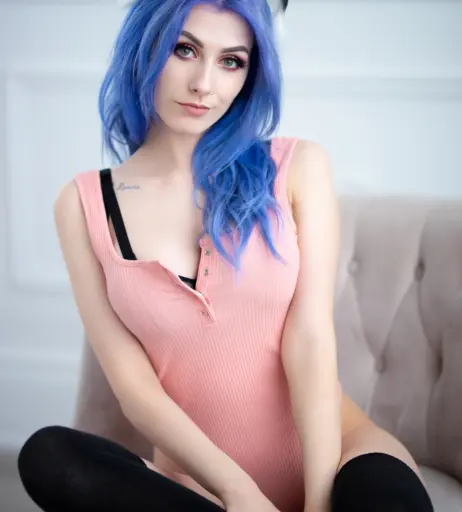 Image 23338030 from Rolyatistaylor