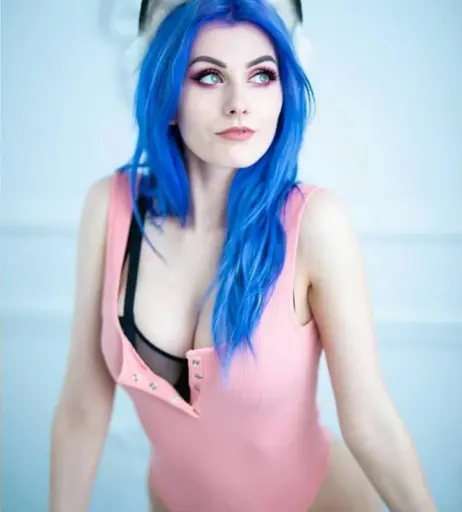 Image 23338035 from Rolyatistaylor