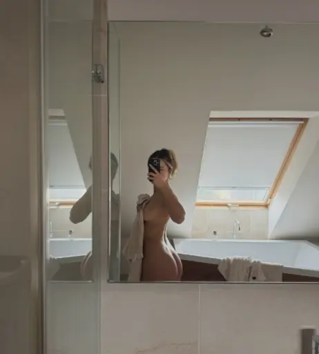 Image 2333836 from Malousophie