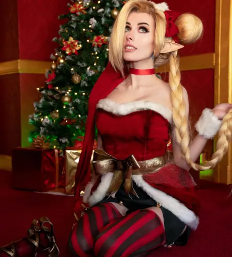 Image 23335980 from Rolyatistaylor