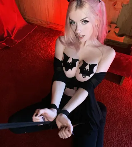Image 23335966 from Rolyatistaylor