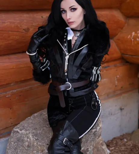 Image 23335849 from Rolyatistaylor