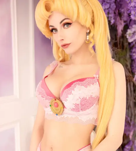 Image 23335503 from Rolyatistaylor